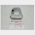 TAPA DEL ALTERNADOR (1) ( 1B9E54171000 ) SEGUN FOTOGRAFIAS YAMAHA X-MAX 125 I.E. '18/'20 (YP125R)