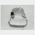 TAPA DEL ALTERNADOR (1) ( 1B9E54171000 ) SEGUN FOTOGRAFIAS YAMAHA X-MAX 125 I.E. '18/'20 (YP125R) 1
