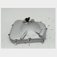 TAPA DEL ALTERNADOR (1) ( 1B9E54171000 ) SEGUN FOTOGRAFIAS YAMAHA X-MAX 125 I.E. '18/'20 (YP125R) 2