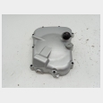 TAPA DEL ALTERNADOR (1) ( 1B9E54171000 ) SEGUN FOTOGRAFIAS YAMAHA X-MAX 125 I.E. '18/'20 (YP125R) 3