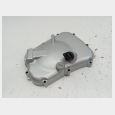 TAPA DEL ALTERNADOR (1) ( 1B9E54171000 ) SEGUN FOTOGRAFIAS YAMAHA X-MAX 125 I.E. '18/'20 (YP125R) 4