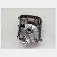 TAPA DEL ALTERNADOR (1) ( 1B9E54171000 ) SEGUN FOTOGRAFIAS YAMAHA X-MAX 125 I.E. '18/'20 (YP125R) 6
