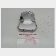 TAPA DEL ALTERNADOR (2) ( 1B9E54171000 ) SEGUN FOTOGRAFIAS YAMAHA X-MAX 125 I.E. '18/'20 (YP125R)
