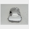 TAPA DEL ALTERNADOR (2) ( 1B9E54171000 ) SEGUN FOTOGRAFIAS YAMAHA X-MAX 125 I.E. '18/'20 (YP125R) 1