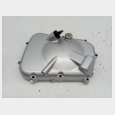 TAPA DEL ALTERNADOR (2) ( 1B9E54171000 ) SEGUN FOTOGRAFIAS YAMAHA X-MAX 125 I.E. '18/'20 (YP125R) 2