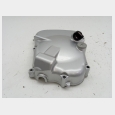 TAPA DEL ALTERNADOR (2) ( 1B9E54171000 ) SEGUN FOTOGRAFIAS YAMAHA X-MAX 125 I.E. '18/'20 (YP125R) 3