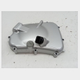 TAPA DEL ALTERNADOR (2) ( 1B9E54171000 ) SEGUN FOTOGRAFIAS YAMAHA X-MAX 125 I.E. '18/'20 (YP125R) 4