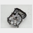 TAPA DEL ALTERNADOR (2) ( 1B9E54171000 ) SEGUN FOTOGRAFIAS YAMAHA X-MAX 125 I.E. '18/'20 (YP125R) 6