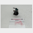 TOMA DE ADMISION , CON INYECTOR (1) SEGUN FOTOGRAFIAS YAMAHA X-MAX 125 I.E. '18/'20 (YP125R)
