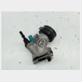 TOMA DE ADMISION , CON INYECTOR (2) SEGUN FOTOGRAFIAS YAMAHA X-MAX 125 I.E. '18/'20 (YP125R) 6
