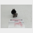 TOMA DE ADMISION , SIN INYECTOR (1) SEGUN FOTOGRAFIAS YAMAHA X-MAX 125 I.E. '18/'20 (YP125R)