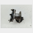 TOMA DE ADMISION , SIN INYECTOR (1) SEGUN FOTOGRAFIAS YAMAHA X-MAX 125 I.E. '18/'20 (YP125R) 5