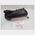 CAJA DEL FILTRO DE AIRE (1) SEGUN FOTOGRAFIAS YAMAHA X-MAX 125 I.E. '18/'20 (YP125R)