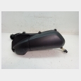 CAJA DEL FILTRO DE AIRE (1) SEGUN FOTOGRAFIAS YAMAHA X-MAX 125 I.E. '18/'20 (YP125R) 1