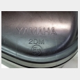 CAJA DEL FILTRO DE AIRE (1) SEGUN FOTOGRAFIAS YAMAHA X-MAX 125 I.E. '18/'20 (YP125R) 4