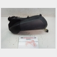 CAJA DEL FILTRO DE AIRE (2) SEGUN FOTOGRAFIAS YAMAHA X-MAX 125 I.E. '18/'20 (YP125R)