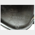 CAJA DEL FILTRO DE AIRE (2) SEGUN FOTOGRAFIAS YAMAHA X-MAX 125 I.E. '18/'20 (YP125R) 5