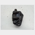 PINZA DEL FRENO TRASERA (1) SEGUN FOTOGRAFIAS YAMAHA X-MAX 125 I.E. '18/'20 (YP125R) 6