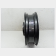 LLANTA TRASERA (1) ( J14M/CXMT3.75 ) ( BL2F53380000 ) SEGUN FOTOGRAFIAS YAMAHA X-MAX 125 I.E. '18/'20 (YP125R) 6