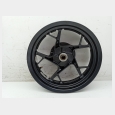 LLANTA TRASERA (3) ( J14M/CXMT3.75) ( BL2F53380000 ) SEGUN FOTOGRAFIAS YAMAHA X-MAX 125 I.E. '18/'20 (YP125R) 4