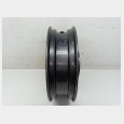 LLANTA TRASERA (3) ( J14M/CXMT3.75) ( BL2F53380000 ) SEGUN FOTOGRAFIAS YAMAHA X-MAX 125 I.E. '18/'20 (YP125R) 5
