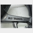 LLANTA TRASERA (3) ( J14M/CXMT3.75) ( BL2F53380000 ) SEGUN FOTOGRAFIAS YAMAHA X-MAX 125 I.E. '18/'20 (YP125R) 6