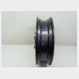 LLANTA DELANTERA (2) ( J15M/CXMT3.50 ) ( BL2F51600000 ) SEGUN FOTOGRAFIAS YAMAHA X-MAX 125 I.E. '18/'20 (YP125R) 5