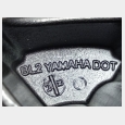 LLANTA DELANTERA (2) ( J15M/CXMT3.50 ) ( BL2F51600000 ) SEGUN FOTOGRAFIAS YAMAHA X-MAX 125 I.E. '18/'20 (YP125R) 6