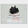 PINZA DEL FRENO TRASERA (2) SEGUN FOTOGRAFIAS YAMAHA X-MAX 125 I.E. '18/'20 (YP125R)
