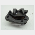 PINZA DEL FRENO TRASERA (2) SEGUN FOTOGRAFIAS YAMAHA X-MAX 125 I.E. '18/'20 (YP125R) 3