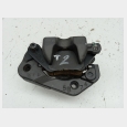 PINZA DEL FRENO TRASERA (2) SEGUN FOTOGRAFIAS YAMAHA X-MAX 125 I.E. '18/'20 (YP125R) 6