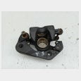 PINZA DEL FRENO TRASERA (3) SEGUN FOTOGRAFIAS YAMAHA X-MAX 125 I.E. '18/'20 (YP125R) 5