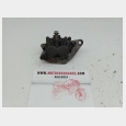 PINZA DEL FRENO DELANTERA (1) SEGUN FOTOGRAFIAS YAMAHA X-MAX 125 I.E. '18/'20 (YP125R)