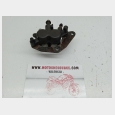 PINZA DEL FRENO DELANTERA (3) SEGUN FOTOGRAFIAS YAMAHA X-MAX 125 I.E. '18/'20 (YP125R)