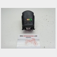 TAPA / CAJA DE REGISTRO TAPON DE GASOLINA (1) SEGUN FOTOGRAFIAS YAMAHA X-MAX 125 I.E. '18/'20 (YP125R)