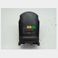 TAPA / CAJA DE REGISTRO TAPON DE GASOLINA (1) SEGUN FOTOGRAFIAS YAMAHA X-MAX 125 I.E. '18/'20 (YP125R) 1
