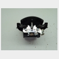 TAPA / CAJA DE REGISTRO TAPON DE GASOLINA (1) SEGUN FOTOGRAFIAS YAMAHA X-MAX 125 I.E. '18/'20 (YP125R) 3