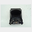 TAPA / CAJA DE REGISTRO TAPON DE GASOLINA (1) SEGUN FOTOGRAFIAS YAMAHA X-MAX 125 I.E. '18/'20 (YP125R) 4