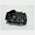 TAPA / CAJA DE REGISTRO TAPON DE GASOLINA (1) SEGUN FOTOGRAFIAS YAMAHA X-MAX 125 I.E. '18/'20 (YP125R) 5
