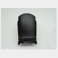 TAPA / CAJA DE REGISTRO TAPON DE GASOLINA (2) SEGUN FOTOGRAFIAS YAMAHA X-MAX 125 I.E. '18/'20 (YP125R) 1