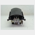 TAPA / CAJA DE REGISTRO TAPON DE GASOLINA (2) SEGUN FOTOGRAFIAS YAMAHA X-MAX 125 I.E. '18/'20 (YP125R) 2