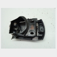 TAPA / CAJA DE REGISTRO TAPON DE GASOLINA (2) SEGUN FOTOGRAFIAS YAMAHA X-MAX 125 I.E. '18/'20 (YP125R) 4