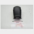 TAPA / CAJA DE REGISTRO TAPON DE GASOLINA (3) SEGUN FOTOGRAFIAS YAMAHA X-MAX 125 I.E. '18/'20 (YP125R)