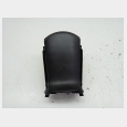 TAPA / CAJA DE REGISTRO TAPON DE GASOLINA (3) SEGUN FOTOGRAFIAS YAMAHA X-MAX 125 I.E. '18/'20 (YP125R) 1