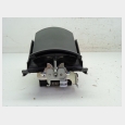 TAPA / CAJA DE REGISTRO TAPON DE GASOLINA (3) SEGUN FOTOGRAFIAS YAMAHA X-MAX 125 I.E. '18/'20 (YP125R) 2