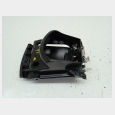TAPA / CAJA DE REGISTRO TAPON DE GASOLINA (3) SEGUN FOTOGRAFIAS YAMAHA X-MAX 125 I.E. '18/'20 (YP125R) 3