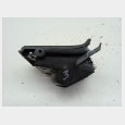 TAPA / CAJA DE REGISTRO TAPON DE GASOLINA (3) SEGUN FOTOGRAFIAS YAMAHA X-MAX 125 I.E. '18/'20 (YP125R) 5
