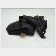 PORTAMATRICULA (1) ( B74-F1611-00 ) SEGUN FOTOGRAFIAS YAMAHA X-MAX 125 I.E. '18/'20 (YP125R) 2