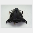 PORTAMATRICULA (1) ( B74-F1611-00 ) SEGUN FOTOGRAFIAS YAMAHA X-MAX 125 I.E. '18/'20 (YP125R) 3