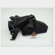 PORTAMATRICULA (1) ( B74-F1611-00 ) SEGUN FOTOGRAFIAS YAMAHA X-MAX 125 I.E. '18/'20 (YP125R) 4